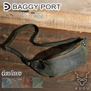 BAGGYPORT 公式ONLINESTORE - Yahoo!ショッピング