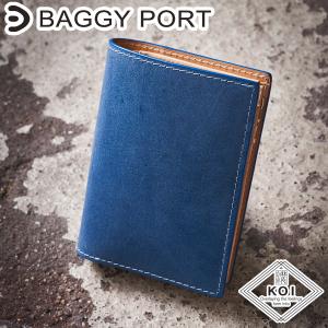 BAGGYPORT 公式ONLINESTORE - Yahoo!ショッピング