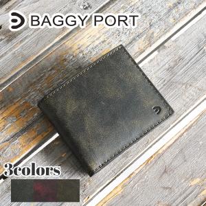 BAGGYPORT 公式ONLINESTORE - Yahoo!ショッピング