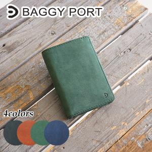 PORSCHE DESIGN（ポルシェ デザイン） 【即納 100%正規品】 ポルシェ