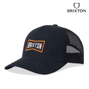 Blowout 公道使用不可 500TX ブラック 極小帽体 ビンテージ スモール