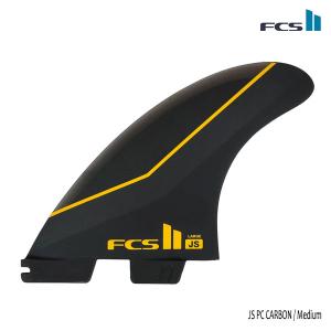 FCS 【P15倍】FCS2,エフシーエス2/ロングボード・ボックスフィン