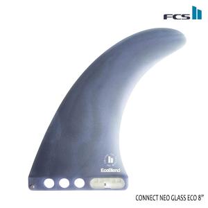 FCS2 エフシーエス シングル パフォーマンスグラス ロングボードフィン FCS FCS2 FIN エフシーエス2 フィン CC CHRISTENSON NOSERIDER