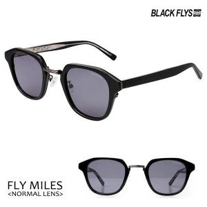 BLACKFLYS,ブラックフライ/22/FLY MILES/フライマイルスノーマルレンズ/BF-1415-01/BLACK-GUN/GREY/サングラス/｜selfishsurf