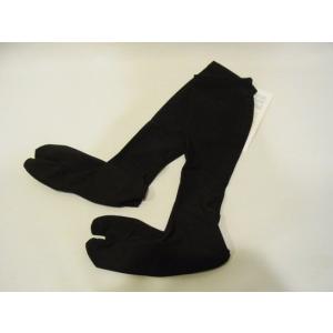 MAGIC,マジック/インナー/1mmROYAL AG titan INNER HP・ショートパンツ