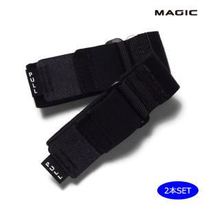 MAGIC,マジック/インナーシリーズ・T-105s INNER/SJ・ショートジョン