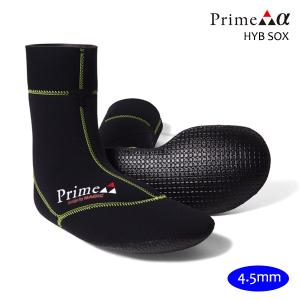 MAGIC,マジック/インナーシリーズ・T-105s INNER/SJ・ショートジョン