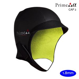 MAGIC,マジック/インナーシリーズ・T-105s INNER/SJ・ショートジョン