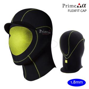 MAGIC,マジック/インナーシリーズ・T-105s INNER/SJ・ショートジョン