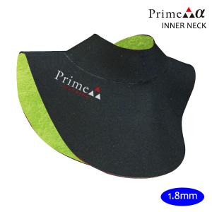 MAGIC,マジック/インナーシリーズ・T-105s INNER/SJ・ショートジョン