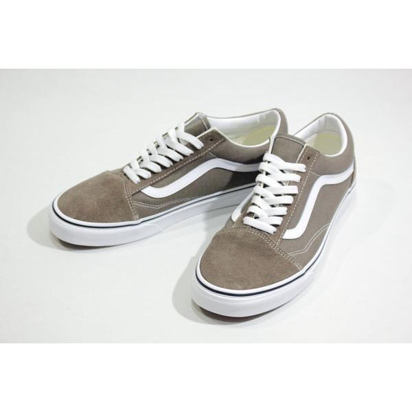 Vansバンズ/22HO・LIFESTYLE/OLD SKOOL,オールドスクール/COLOR TH...