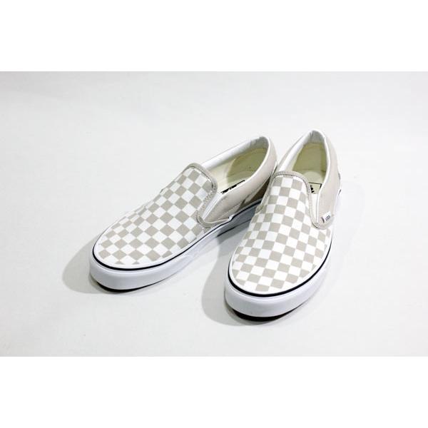 Vansバンズ/23SP・LIFESTYLE/CLASSIC SLIP-ON,スリッポン/COLOR...