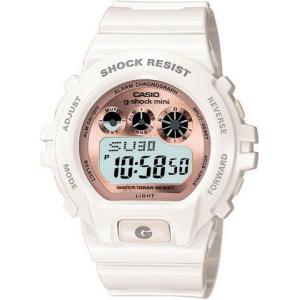 G Shock レディース腕時計の商品一覧 ファッション 通販 Yahoo ショッピング