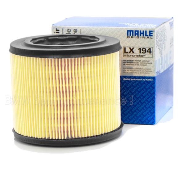 エアフィルター BMW R50 R60 R75 R80 R90 R100RS 他 ラウンド 丸型 エ...