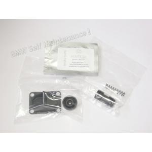 ツインサス BMW R100RS R100RT R100CS R80GS R65GS ブレーキ