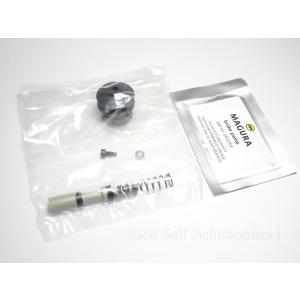ブレーキキャリパーリペアキット BMW R1100RS R1100RT R1100GS R1100R