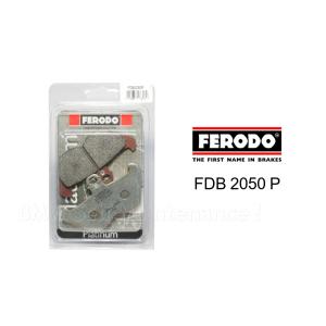 ヘッドカバーガスケット R1100RT R1100RS R1100GS R1100R R1100S