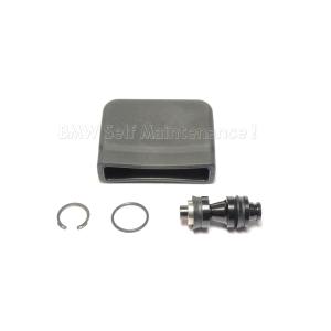 ブレーキマスター BMW R100RS リペアキット 1976-1980 ATE