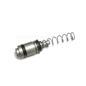 BMW R100RS ツインショック　ATEキャリパー用　フロントフォークセット BMW R100RS ツインショック ATEキャリパー用 フロントフォークセット