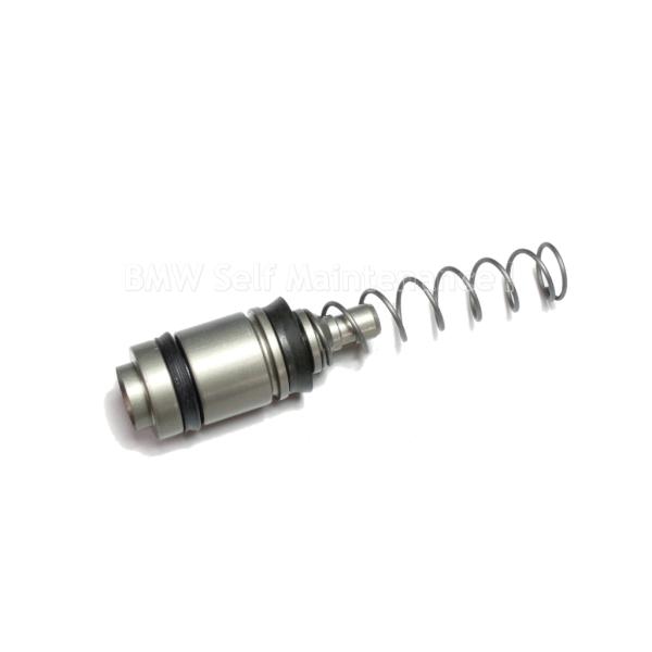 ブレーキマスター リペアキット BMW R1200C R1200CL R1100S R1150RS ...