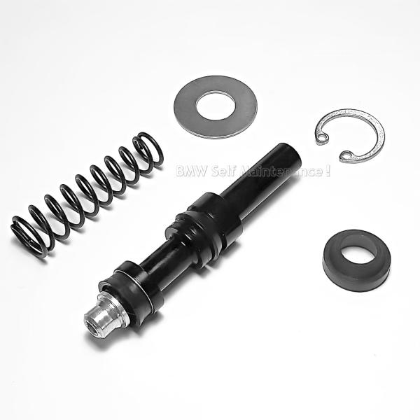 ブレーキマスター 13mm BMW R100RS R100RT R100GS R80 R65 K10...
