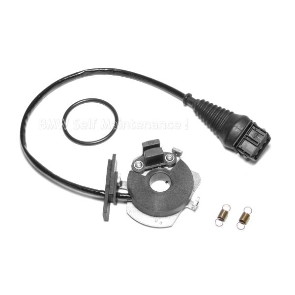 イグニッショントリガー エンデュララスト R100RS R100RT R100GS R100R R8...