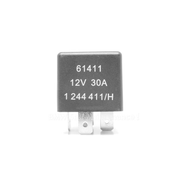 ヘッドライト リレー BMW R100RS R100RT R80 R80RT R65 R65RT モ...