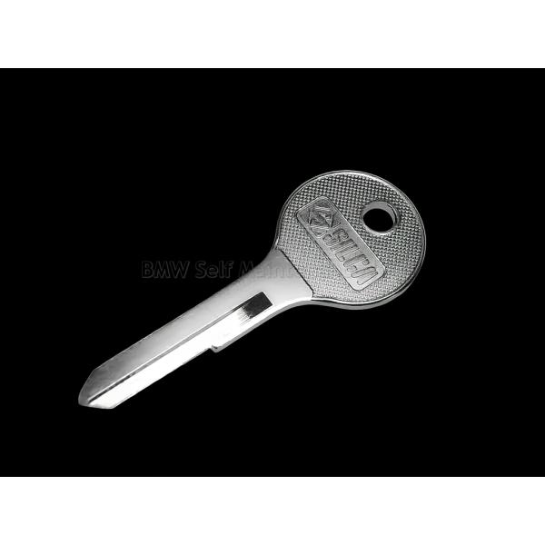 ブランクキー BMW R100RS R100RT R100GS スペアキー R100CS R100S...