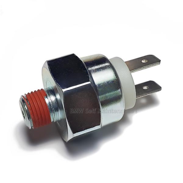 ブレーキスイッチ 新品 BMW R100RS R100RT R100CS R100S R90S R9...