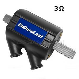 キャブチューンプロ 正規輸入品 4連 バキュームゲージ 送料無料 新品