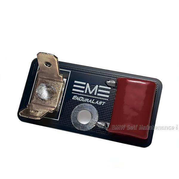 ソリッドステート コンデンサー BMW R100RS R100RT R100S R90S R90/6...