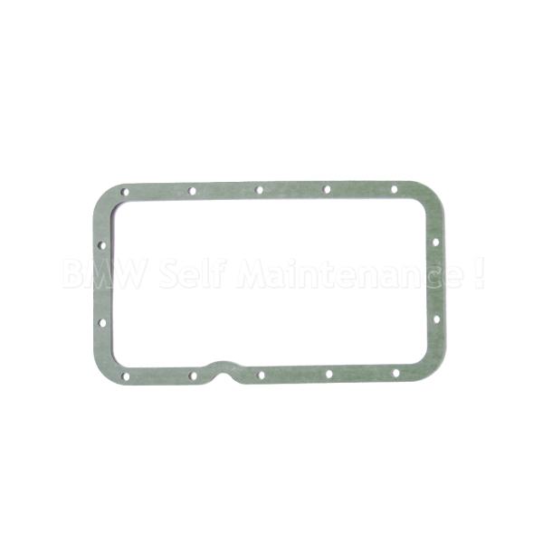 オイルパン ガスケット BMW R100RS R100RT R100GS R100CS R100S ...