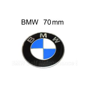 エンブレム 70mm BMW R100 R90 R80 R75 R65 R45 K75 K100 K1100 ステッカー ワッペン バッジ 46637686746｜BMW セルフメンテナンス