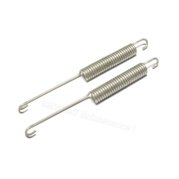 スプリング センタースタンド BMW R100RS R100RT R100CS R100S R90S...