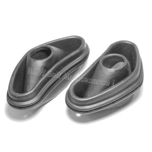 ホンダ（HONDA） カレン スピードメーター 在庫有 即納 純正 新品