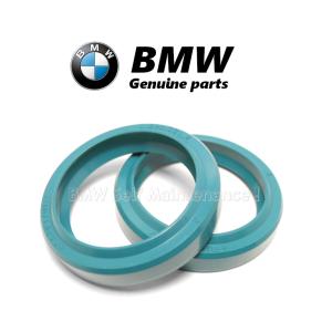 新品　　フォークブーツ　R100RS / R100RT / R80RT フロントフォーク ブーツ BMW R100RS R100RT R80RT フェアリング