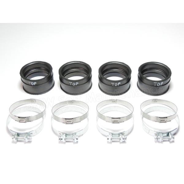 インシュレーター BMW K100RS K1100RS K1100LT K1 / 4バルブ系 116...