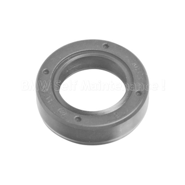 シフトペダル オイルシール 4速用 BMW R50/5 R60/5 R75/5 R50 R60 R2...