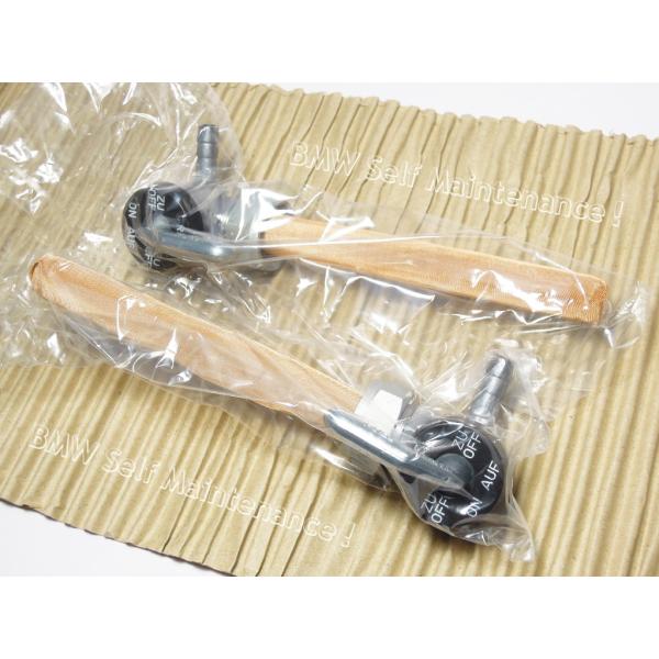 フューエルコック 純正 新品 BMW R100RS R100RT R100CS R90S R90/6...
