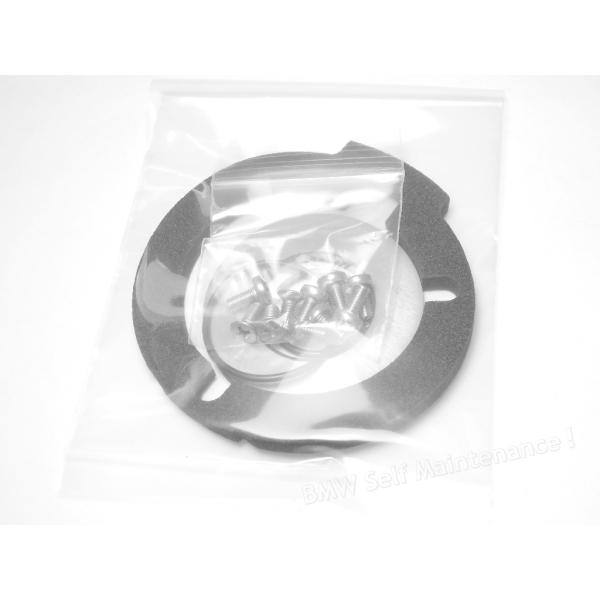 タンクキャップ リペアキット BMW K100RS K100LT K75 K1100RS K1100...