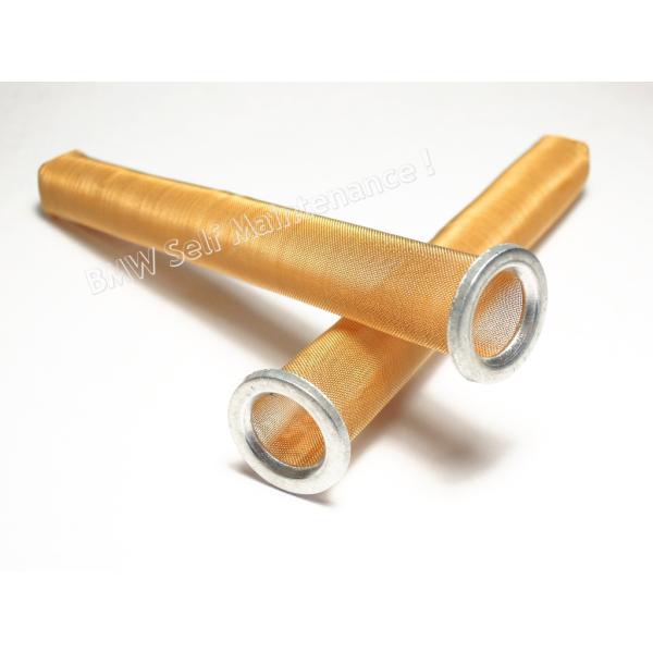 フューエルコック ストレーナー BMW R100RS R100RT R100CS R100S R10...