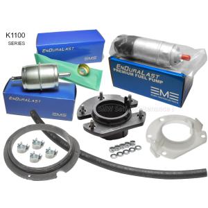 ブレーキシュー 純正 BMW R100RS R100RT　34212310523 ブレーキシュー / 81-89 / BMW R100RS R100RT R80RT R80 R65