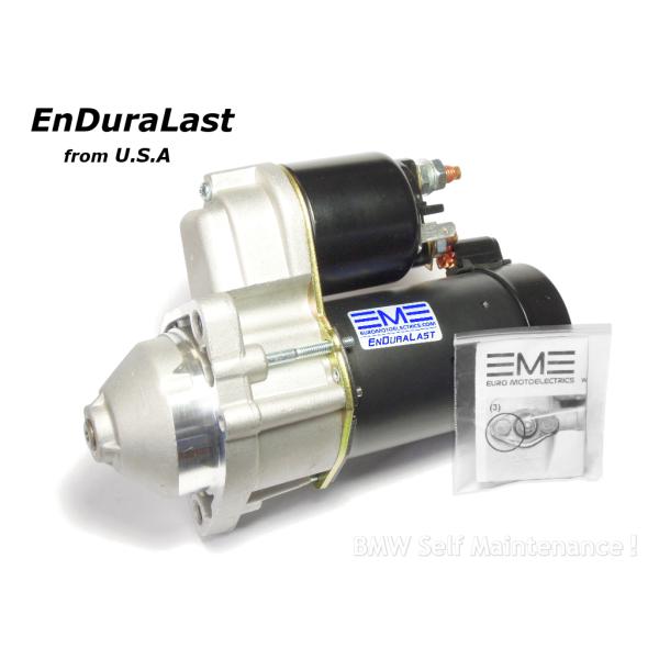 モト・グッツィ エンデュララスト セルモーター Moto Guzzi 0001157006 0001...