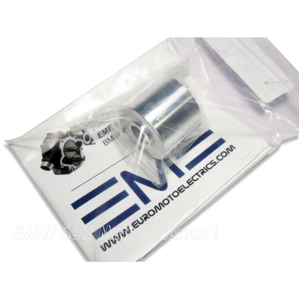 ウォーターポンプ SST 工具 BMW K100RS K100LT K75 K75C K1 K110...