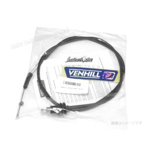 軽いクラッチワイヤー DUCATI 900SS 750SS 900MHR 750Sport 750GT