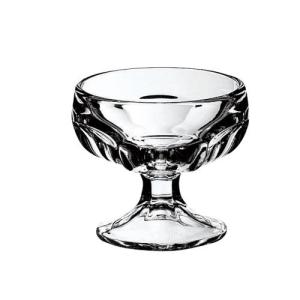 Libbey(リビー) ファウンテンシリーズ シャーベット No.5162 ソーダガラス アメリカ (6ヶ入) PLB1801｜selftraders-shopping