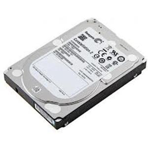 Seagate Constellation.2 500GB 7.2k SATA 2.5インチ 内蔵HDD ST9500620NS｜selftraders-shopping