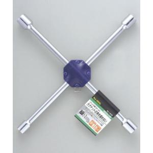 Ampcoスイス 防爆ダイアゴナルカッター 銅線切断4mm 全長155mm Ampcoスイス 防爆ダイアゴナルカッター 銅線切断4mm 全長155mm
