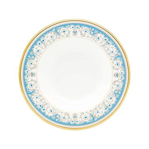 Noritake プレート 22cm アルマンド 1枚 ボーンチャイナ 59511/H-469 ノリ...