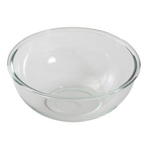 PYREX ボウル3.6? CP-8560｜selftraders-shopping